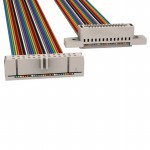 M3CFK-2636R Picture