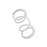 JJ-1CS Picture