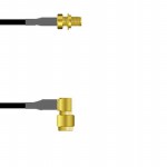 Q-2W03400030.5M Picture