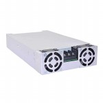 ABE1000-1T12 Picture
