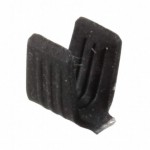 60470-1 Picture