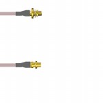 Q-2U01000010.5M Picture