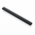 BBD-127-T-A Picture