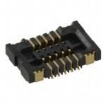 BM10NB(0.8)-10DS-0.4V(51) Picture