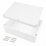 PN-1335 Picture