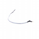 04-SWP5009C Picture