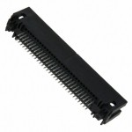 81060-600203-RB Picture