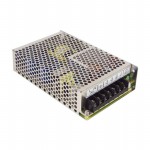 RT-85C Picture