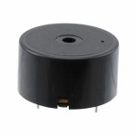 PK-27H25PQ Picture