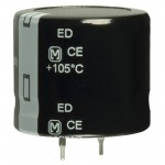 EET-ED2G151DA Picture
