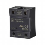 SR1-1475R-N Picture