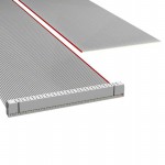 H1AXH-6436G Picture