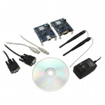 DVK-PRM112 Picture