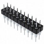 BBD-110-T-A Picture