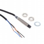 E2E-X8MB1DL8 2M Picture