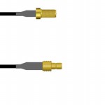 Q-7103L00030.5M Picture