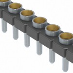 SL-114-T-32 Picture