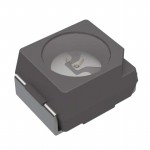 GVGR-S11SD Picture