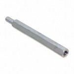 M2192-4007-AL Picture
