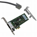 MT9234ZPX-UPCI-CP Picture