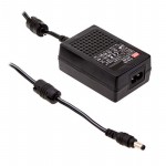 GST36B05-P1J Picture