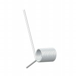 TO-5058LSCS Picture