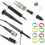 PR150B Picture