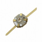 9402-1 Picture