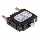 LELK1-1RS4-30452-60 Picture