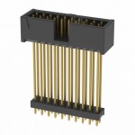 ZSS-110-09-G-D-1315 Picture