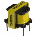 TTC-170 Picture