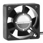OD3010-05HSS Picture