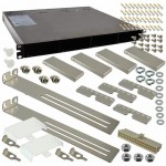 HFE2500S1UTB Picture