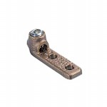 HL30-2N-2 Picture