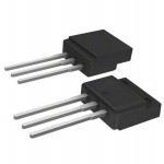 STFI11NM65N Picture