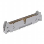 71918-040LF Picture