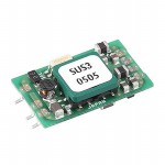 SUS30505B Picture