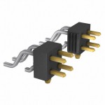 TSM-105-04-S-DH-A-P-TR Picture