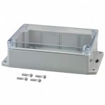 PN-1324-CMB Picture