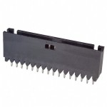 6-102202-3 Picture