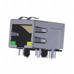 ARJM11A1-502-AB-EW2 Picture