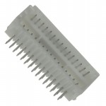 3-292138-0 Picture