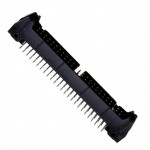 D3433-5002-AR Picture