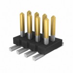 FTS-104-01-LM-DV-TR Picture