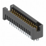TFM-115-01-L-D-LC Picture