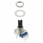PTV111-4415A-B104 Picture