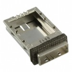 8C26-1B000 Picture