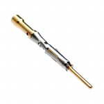 MP28W23G30 Picture