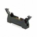 HIF6-34PA-1.27DSA(71) Picture