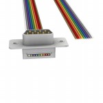 M7NXK-0906R Picture